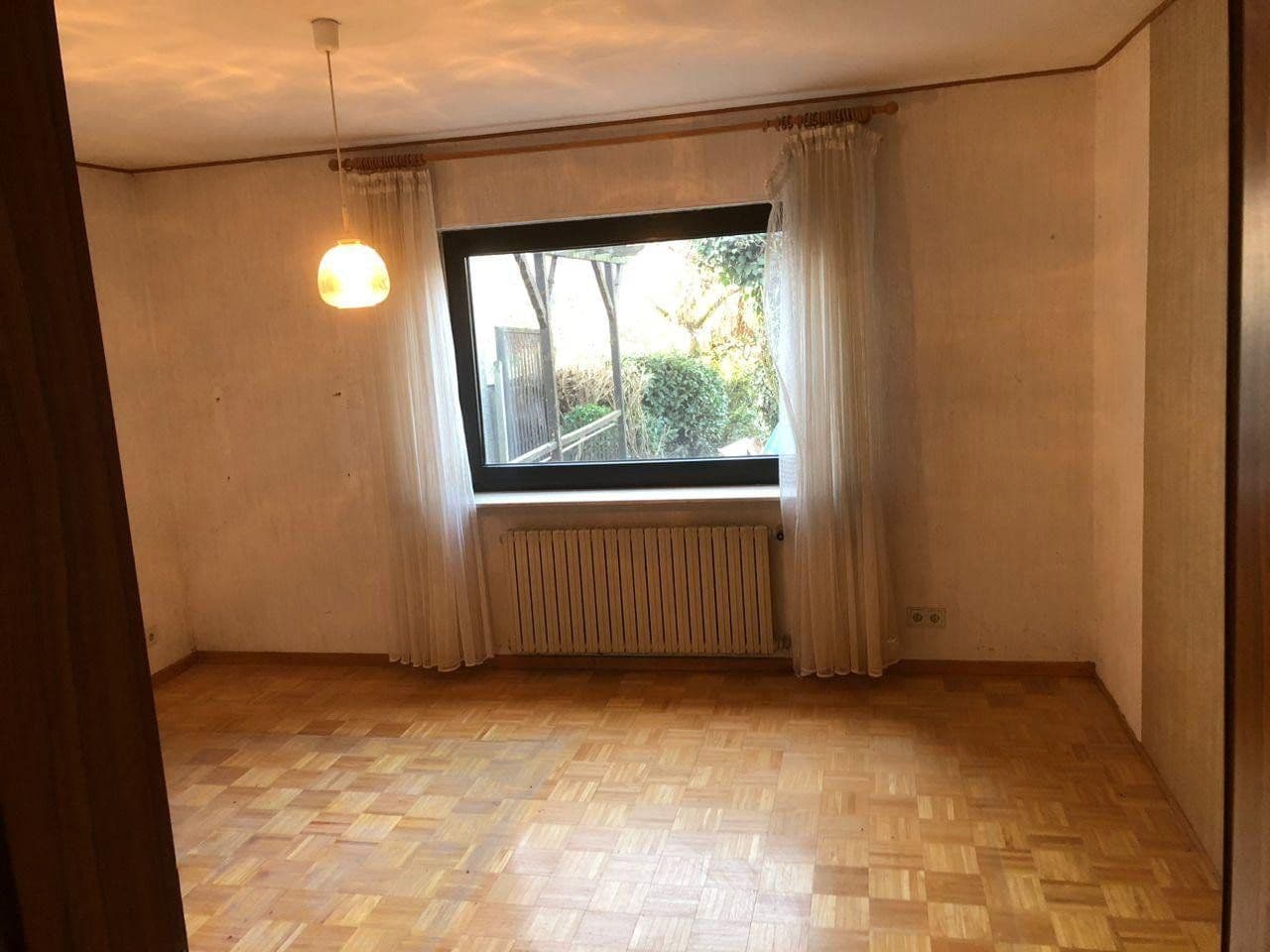 Prodej domu 160 m², pozemek 570 m², Gertrud minus von minus Lee minus Ford minus Straße 13, Koblenz, Porýní-Falc Prodej domu 160 m², pozemek 570 m², Gertrud minus von minus Lee minus Ford minus Straße 13, Koblenz, Porýní-Falc