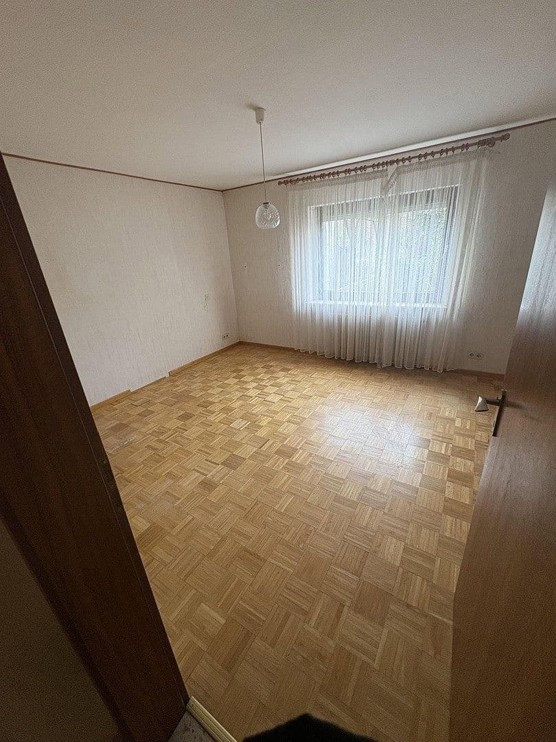 Prodej domu 160 m², pozemek 570 m², Gertrud minus von minus Lee minus Ford minus Straße 13, Koblenz, Porýní-Falc Prodej domu 160 m², pozemek 570 m², Gertrud minus von minus Lee minus Ford minus Straße 13, Koblenz, Porýní-Falc