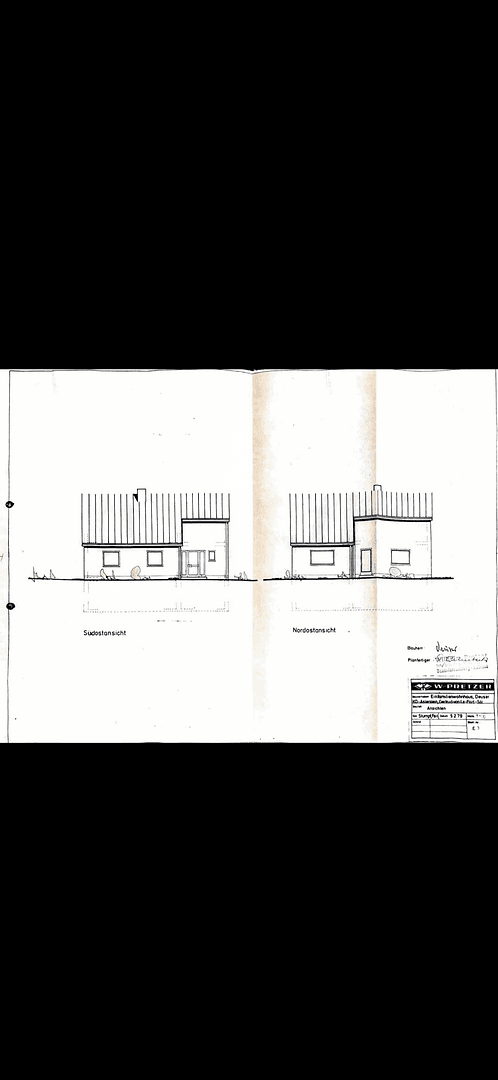 Prodej domu 160 m², pozemek 570 m², Gertrud minus von minus Lee minus Ford minus Straße 13, Koblenz, Porýní-Falc Prodej domu 160 m², pozemek 570 m², Gertrud minus von minus Lee minus Ford minus Straße 13, Koblenz, Porýní-Falc