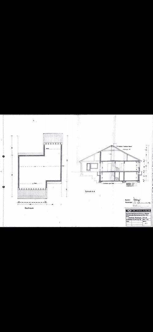 Prodej domu 160 m², pozemek 570 m², Gertrud minus von minus Lee minus Ford minus Straße 13, Koblenz, Porýní-Falc Prodej domu 160 m², pozemek 570 m², Gertrud minus von minus Lee minus Ford minus Straße 13, Koblenz, Porýní-Falc
