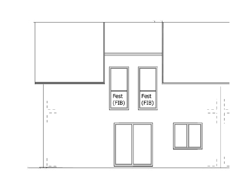 Prodej domu 110 m², pozemek 535 m², Hannoversche Straße 67B, Isernhagen, Dolní Sasko Prodej domu 110 m², pozemek 535 m², Hannoversche Straße 67B, Isernhagen, Dolní Sasko