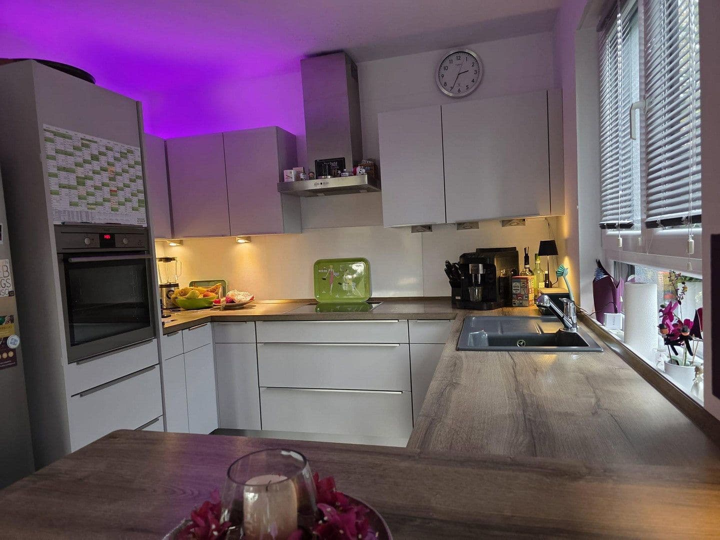 Prodej domu 110 m², pozemek 535 m², Hannoversche Straße 67B, Isernhagen, Dolní Sasko Prodej domu 110 m², pozemek 535 m², Hannoversche Straße 67B, Isernhagen, Dolní Sasko