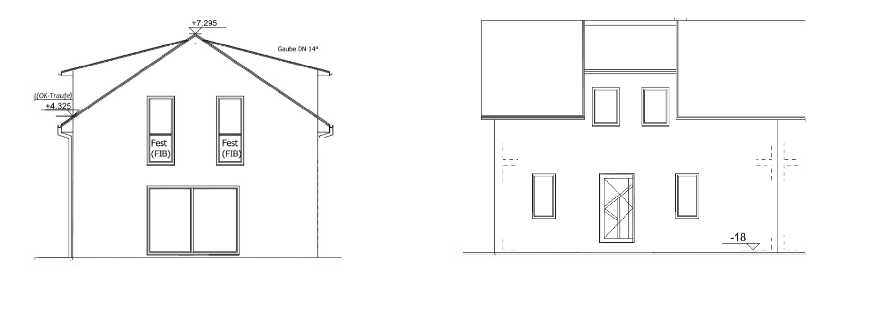 Prodej domu 110 m², pozemek 535 m², Hannoversche Straße 67B, Isernhagen, Dolní Sasko Prodej domu 110 m², pozemek 535 m², Hannoversche Straße 67B, Isernhagen, Dolní Sasko
