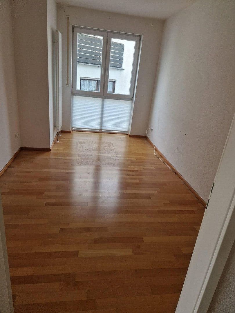 Prodej bytu 3+1 82 m², Karlsruhe, Bádensko-Württembersko Prodej bytu 3+1 82 m², Karlsruhe, Bádensko-Württembersko