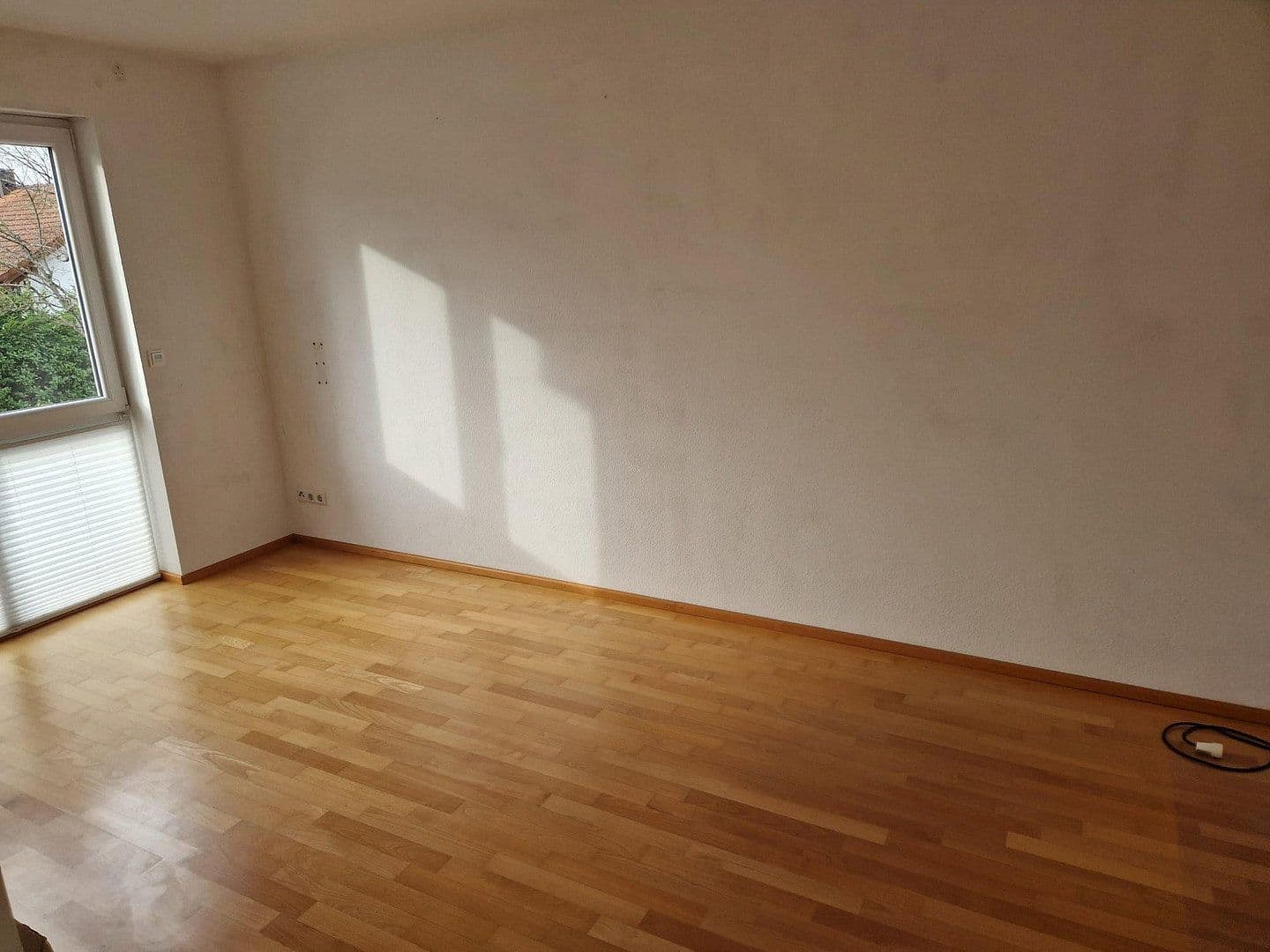 Prodej bytu 3+1 82 m², Karlsruhe, Bádensko-Württembersko Prodej bytu 3+1 82 m², Karlsruhe, Bádensko-Württembersko
