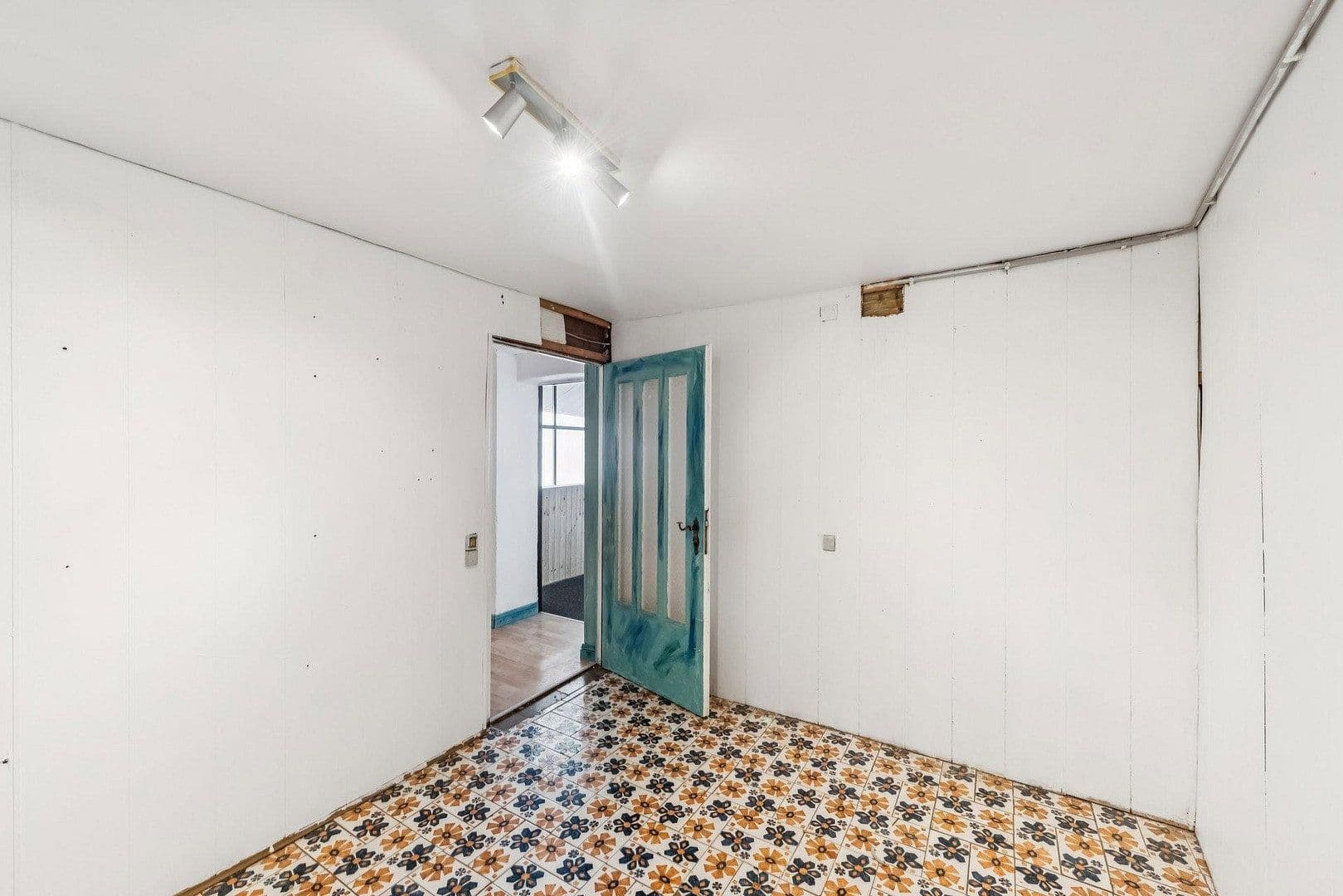 Pronájem nebytového prostoru 190 m², Glescher Str. 35, Bergheim, Severní Porýní-Vestfálsko Pronájem nebytového prostoru 190 m², Glescher Str. 35, Bergheim, Severní Porýní-Vestfálsko