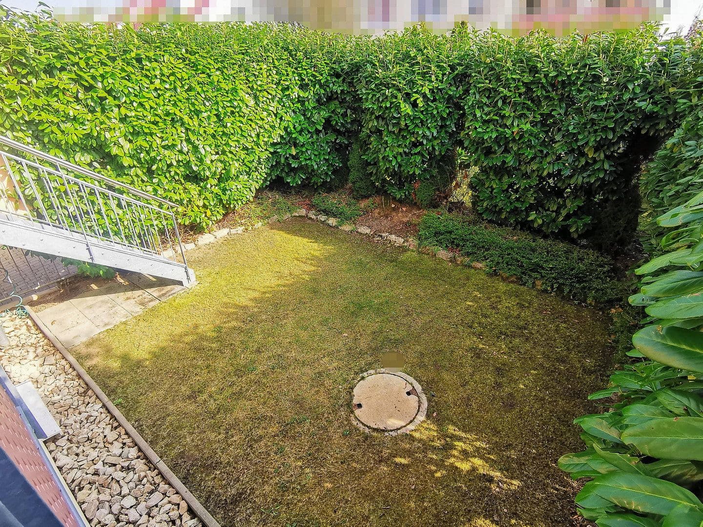 Pronájem bytu 3+kk 93 m², Backnang, Bádensko-Württembersko Pronájem bytu 3+kk 93 m², Backnang, Bádensko-Württembersko