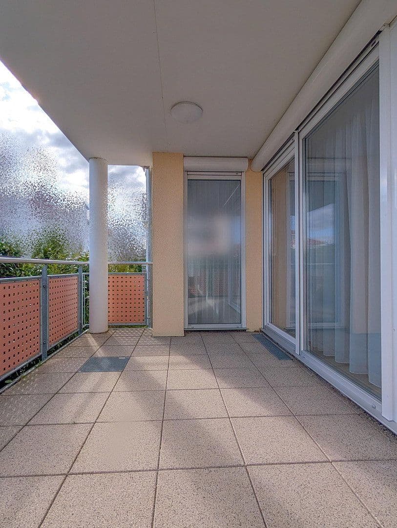 Pronájem bytu 3+kk 93 m², Backnang, Bádensko-Württembersko Pronájem bytu 3+kk 93 m², Backnang, Bádensko-Württembersko