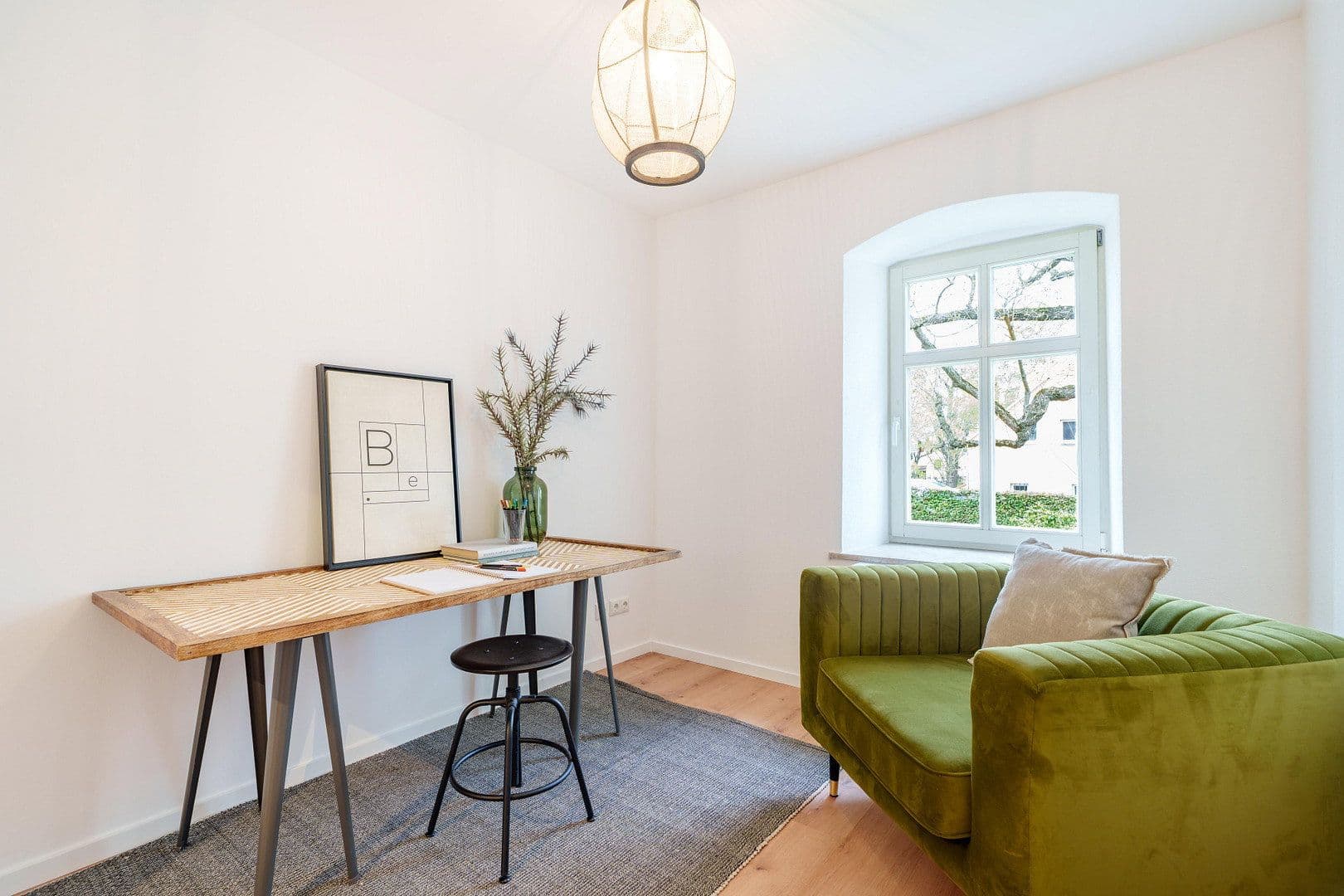 Prodej bytu 4+1 92 m², Bannewitz, Sasko Prodej bytu 4+1 92 m², Bannewitz, Sasko