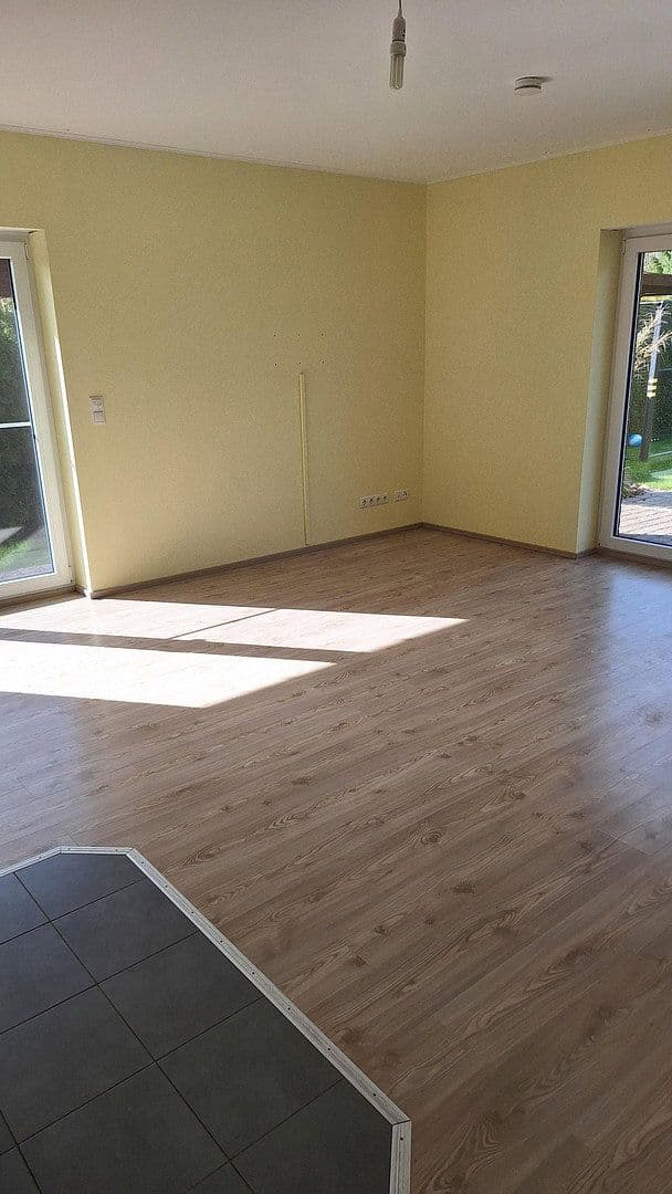 Prodej domu 125 m², pozemek 605 m², Holunderweg, Himmelpforten, Dolní Sasko Prodej domu 125 m², pozemek 605 m², Holunderweg, Himmelpforten, Dolní Sasko