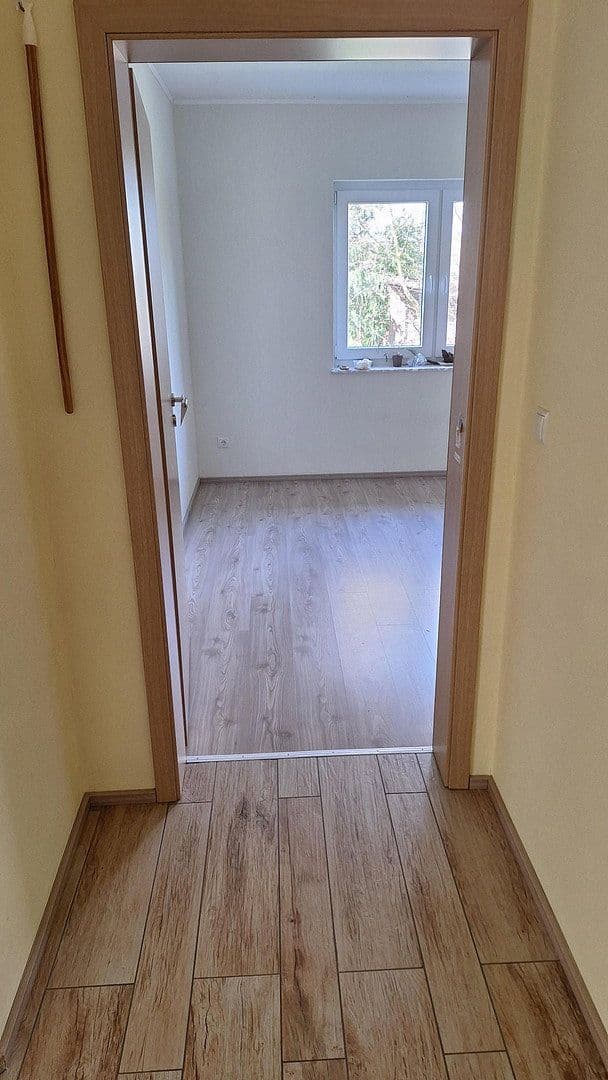 Prodej domu 125 m², pozemek 605 m², Holunderweg, Himmelpforten, Dolní Sasko Prodej domu 125 m², pozemek 605 m², Holunderweg, Himmelpforten, Dolní Sasko