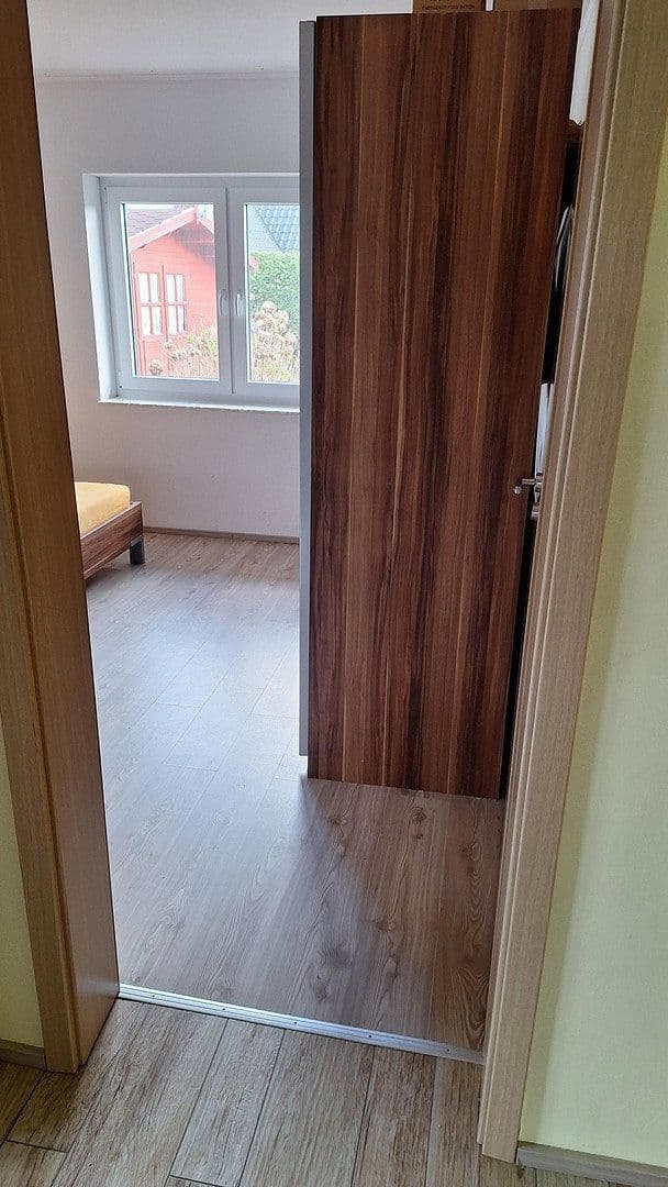 Prodej domu 125 m², pozemek 605 m², Holunderweg, Himmelpforten, Dolní Sasko Prodej domu 125 m², pozemek 605 m², Holunderweg, Himmelpforten, Dolní Sasko