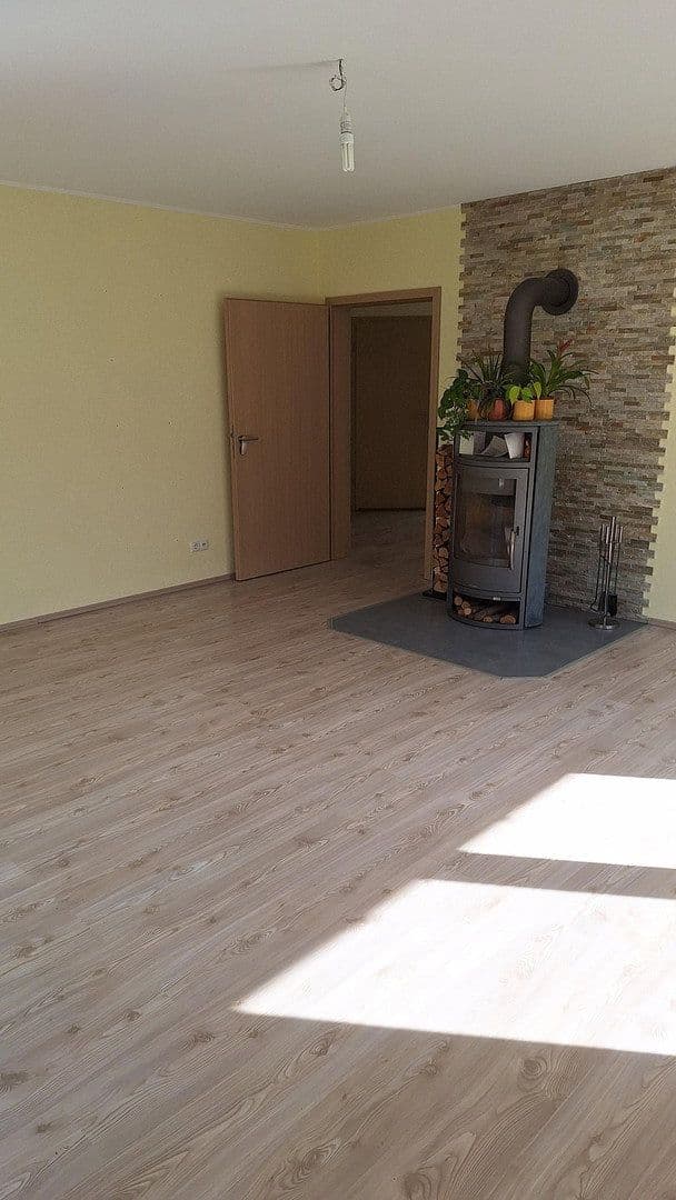 Prodej domu 125 m², pozemek 605 m², Holunderweg, Himmelpforten, Dolní Sasko Prodej domu 125 m², pozemek 605 m², Holunderweg, Himmelpforten, Dolní Sasko