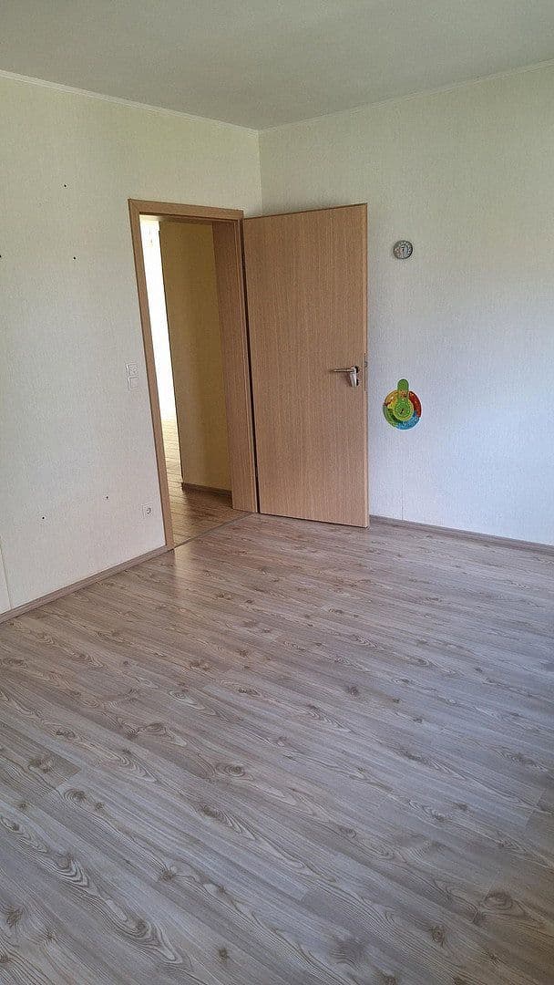 Prodej domu 125 m², pozemek 605 m², Holunderweg, Himmelpforten, Dolní Sasko Prodej domu 125 m², pozemek 605 m², Holunderweg, Himmelpforten, Dolní Sasko