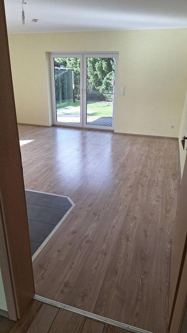 Prodej domu 125 m², pozemek 605 m², Holunderweg, Himmelpforten, Dolní Sasko Prodej domu 125 m², pozemek 605 m², Holunderweg, Himmelpforten, Dolní Sasko