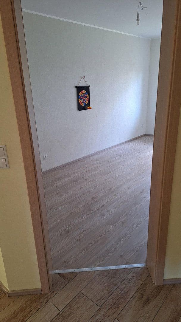 Prodej domu 125 m², pozemek 605 m², Holunderweg, Himmelpforten, Dolní Sasko Prodej domu 125 m², pozemek 605 m², Holunderweg, Himmelpforten, Dolní Sasko