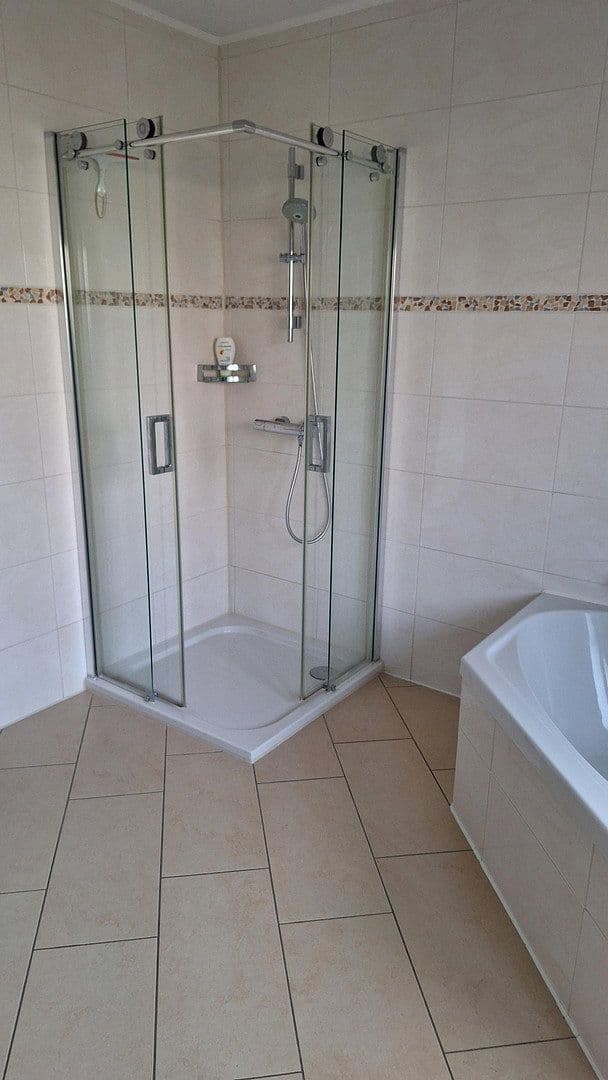Prodej domu 125 m², pozemek 605 m², Holunderweg, Himmelpforten, Dolní Sasko Prodej domu 125 m², pozemek 605 m², Holunderweg, Himmelpforten, Dolní Sasko