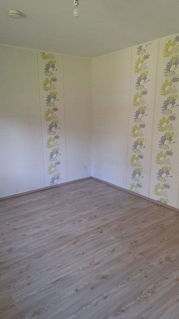 Prodej domu 125 m², pozemek 605 m², Holunderweg, Himmelpforten, Dolní Sasko Prodej domu 125 m², pozemek 605 m², Holunderweg, Himmelpforten, Dolní Sasko