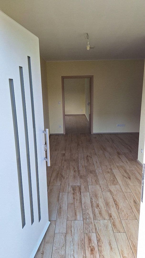 Prodej domu 125 m², pozemek 605 m², Holunderweg, Himmelpforten, Dolní Sasko Prodej domu 125 m², pozemek 605 m², Holunderweg, Himmelpforten, Dolní Sasko