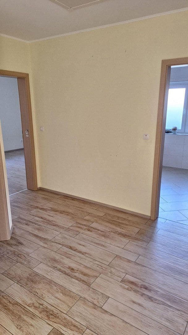 Prodej domu 125 m², pozemek 605 m², Holunderweg, Himmelpforten, Dolní Sasko Prodej domu 125 m², pozemek 605 m², Holunderweg, Himmelpforten, Dolní Sasko