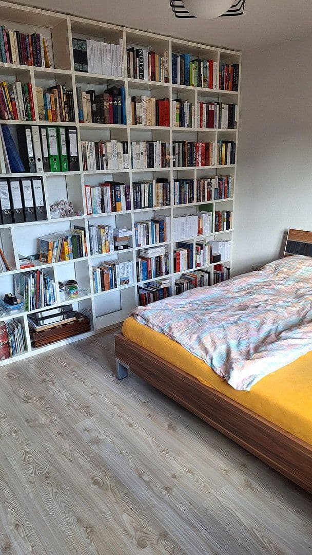 Prodej domu 125 m², pozemek 605 m², Holunderweg, Himmelpforten, Dolní Sasko Prodej domu 125 m², pozemek 605 m², Holunderweg, Himmelpforten, Dolní Sasko