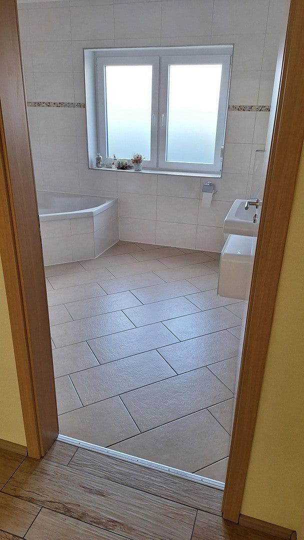 Prodej domu 125 m², pozemek 605 m², Holunderweg, Himmelpforten, Dolní Sasko Prodej domu 125 m², pozemek 605 m², Holunderweg, Himmelpforten, Dolní Sasko