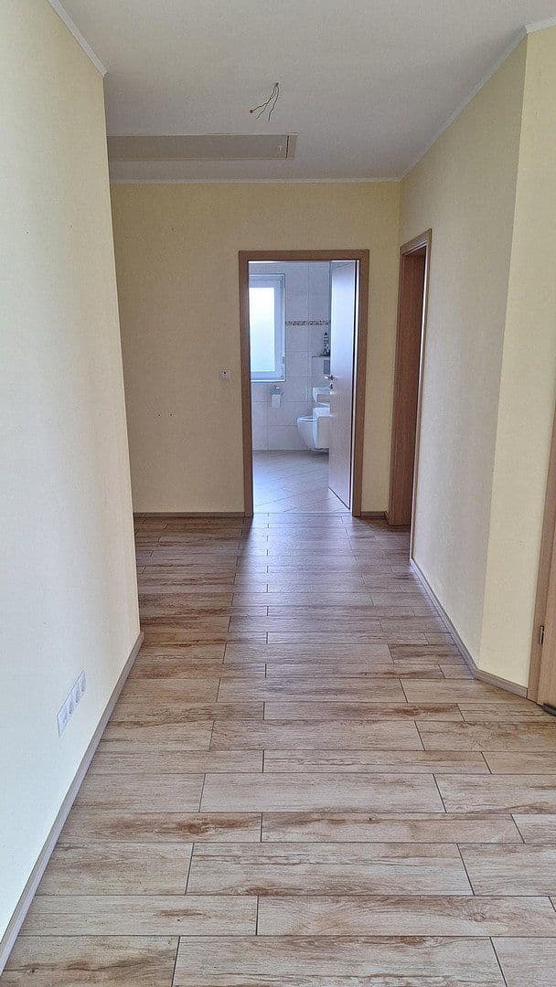 Prodej domu 125 m², pozemek 605 m², Holunderweg, Himmelpforten, Dolní Sasko Prodej domu 125 m², pozemek 605 m², Holunderweg, Himmelpforten, Dolní Sasko