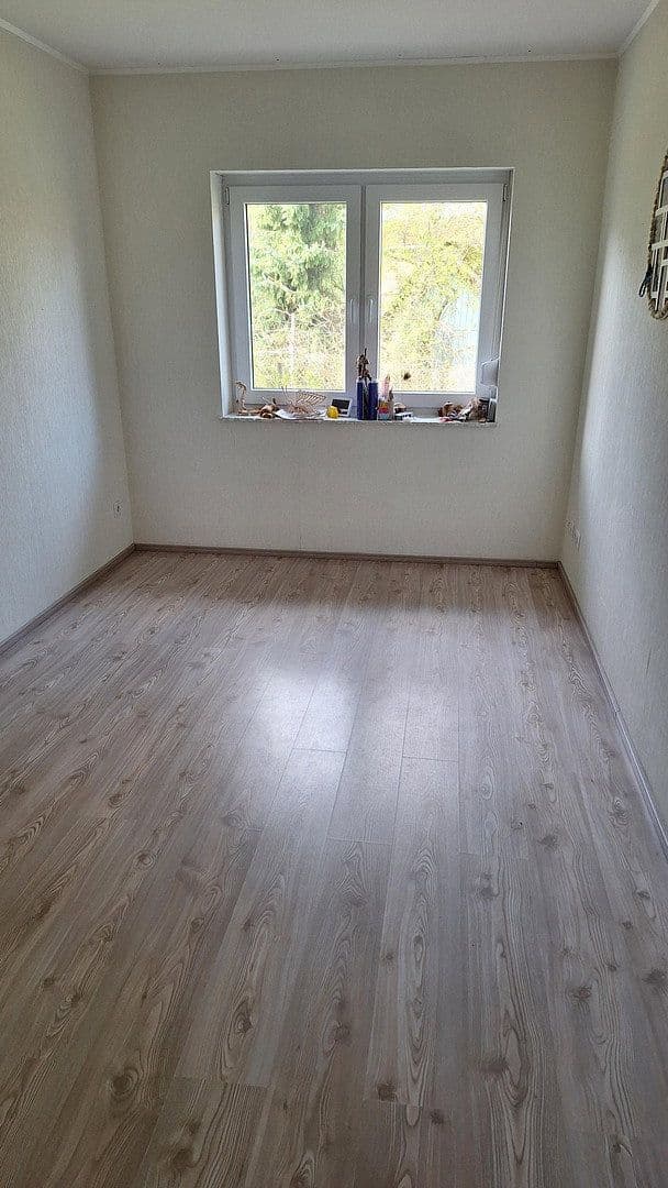 Prodej domu 125 m², pozemek 605 m², Holunderweg, Himmelpforten, Dolní Sasko Prodej domu 125 m², pozemek 605 m², Holunderweg, Himmelpforten, Dolní Sasko