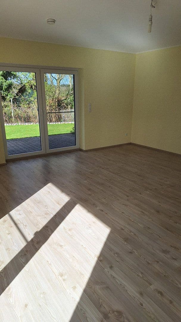 Prodej domu 125 m², pozemek 605 m², Holunderweg, Himmelpforten, Dolní Sasko Prodej domu 125 m², pozemek 605 m², Holunderweg, Himmelpforten, Dolní Sasko