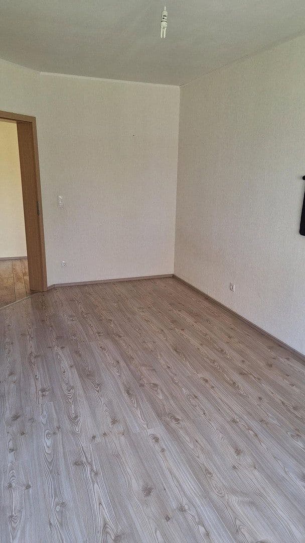 Prodej domu 125 m², pozemek 605 m², Holunderweg, Himmelpforten, Dolní Sasko Prodej domu 125 m², pozemek 605 m², Holunderweg, Himmelpforten, Dolní Sasko
