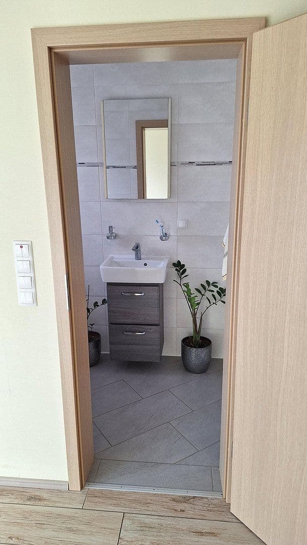 Prodej domu 125 m², pozemek 605 m², Holunderweg, Himmelpforten, Dolní Sasko Prodej domu 125 m², pozemek 605 m², Holunderweg, Himmelpforten, Dolní Sasko