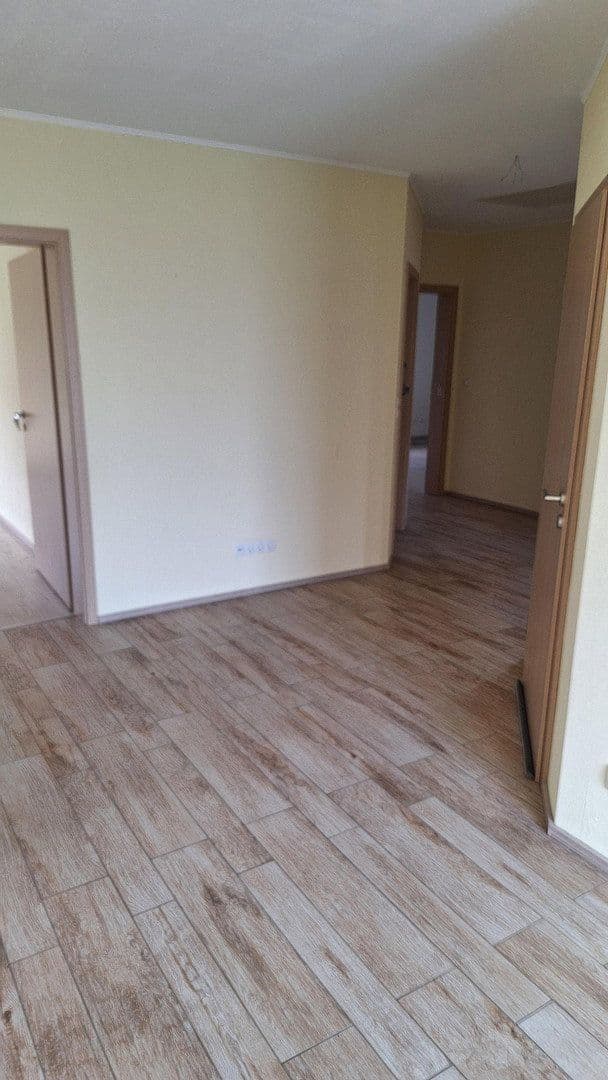 Prodej domu 125 m², pozemek 605 m², Holunderweg, Himmelpforten, Dolní Sasko Prodej domu 125 m², pozemek 605 m², Holunderweg, Himmelpforten, Dolní Sasko