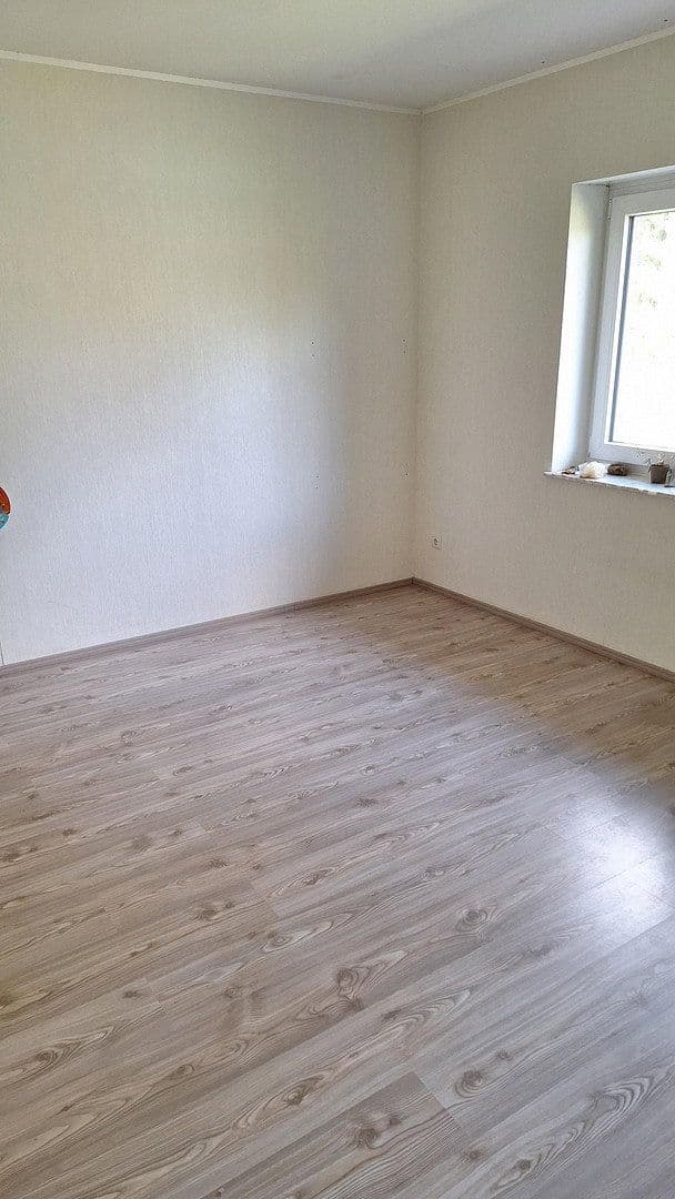Prodej domu 125 m², pozemek 605 m², Holunderweg, Himmelpforten, Dolní Sasko Prodej domu 125 m², pozemek 605 m², Holunderweg, Himmelpforten, Dolní Sasko