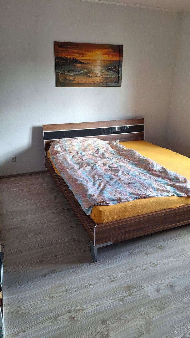 Prodej domu 125 m², pozemek 605 m², Holunderweg, Himmelpforten, Dolní Sasko Prodej domu 125 m², pozemek 605 m², Holunderweg, Himmelpforten, Dolní Sasko