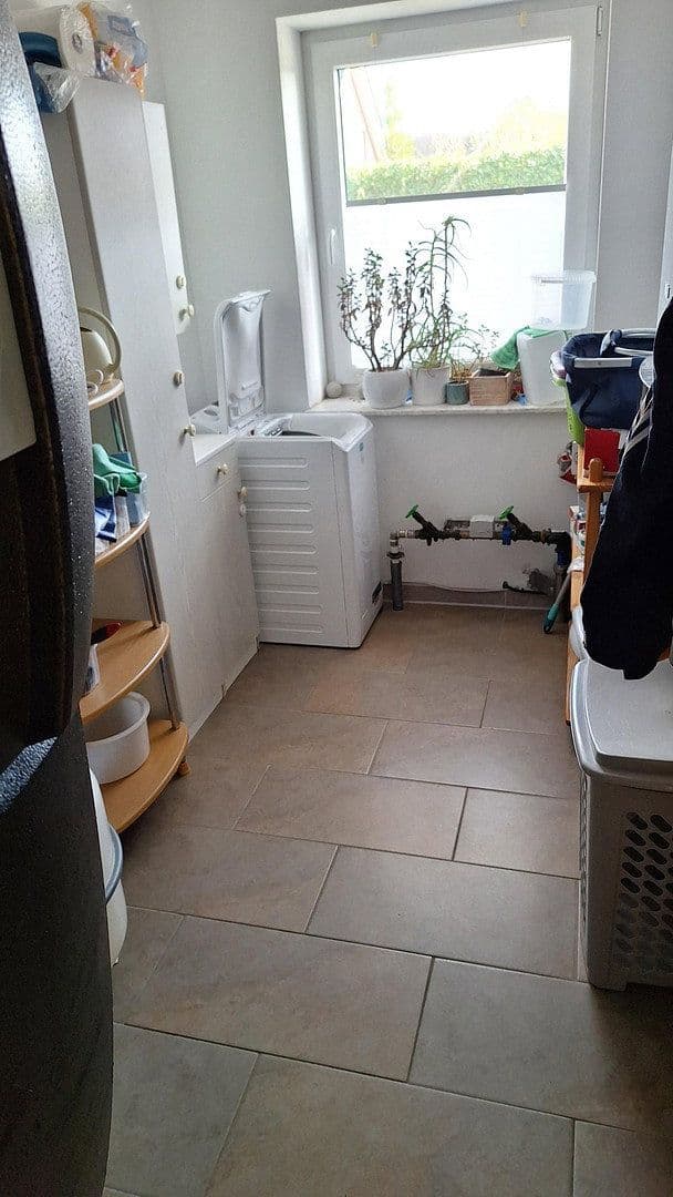 Prodej domu 125 m², pozemek 605 m², Holunderweg, Himmelpforten, Dolní Sasko Prodej domu 125 m², pozemek 605 m², Holunderweg, Himmelpforten, Dolní Sasko