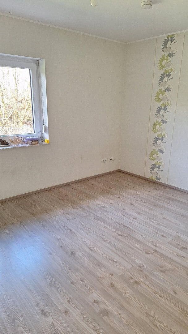 Prodej domu 125 m², pozemek 605 m², Holunderweg, Himmelpforten, Dolní Sasko Prodej domu 125 m², pozemek 605 m², Holunderweg, Himmelpforten, Dolní Sasko