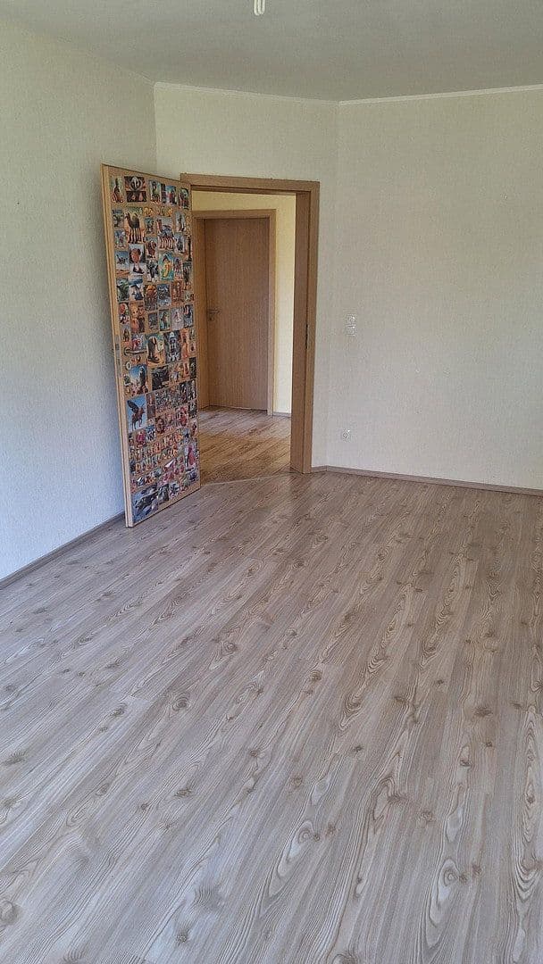 Prodej domu 125 m², pozemek 605 m², Holunderweg, Himmelpforten, Dolní Sasko Prodej domu 125 m², pozemek 605 m², Holunderweg, Himmelpforten, Dolní Sasko