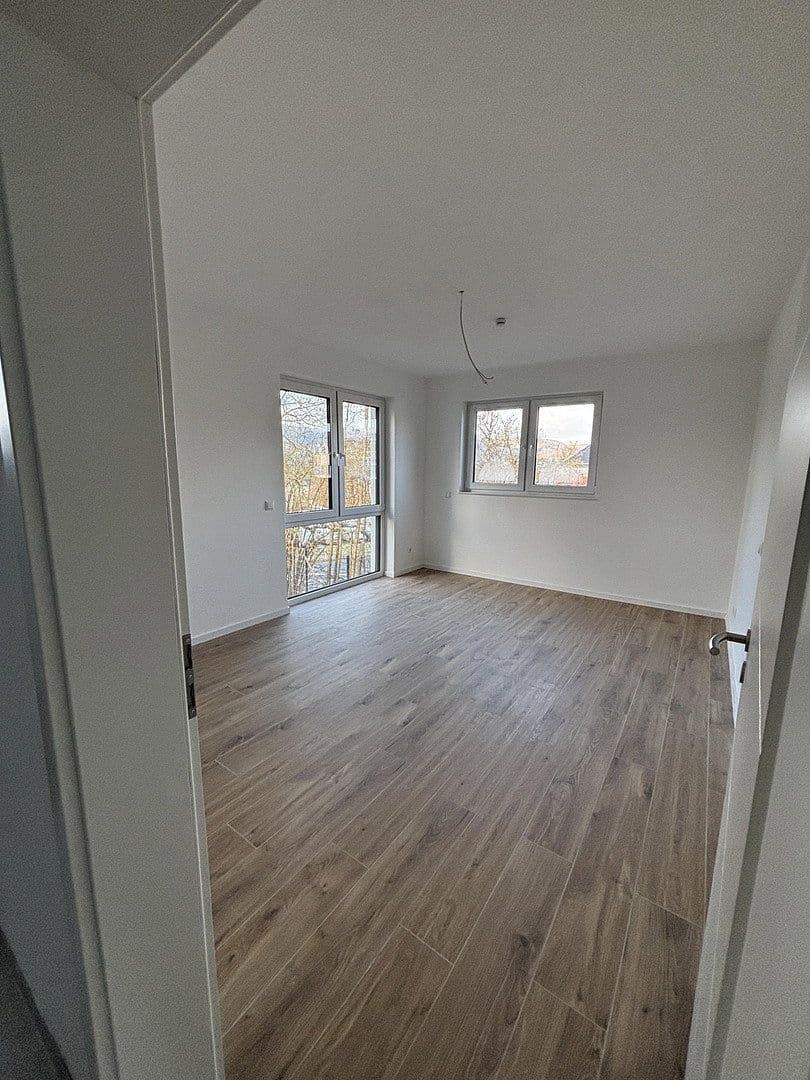 Pronájem domu 120 m², pozemek 150 m², Höchst im Odenwald, Hessen Pronájem domu 120 m², pozemek 150 m², Höchst im Odenwald, Hessen