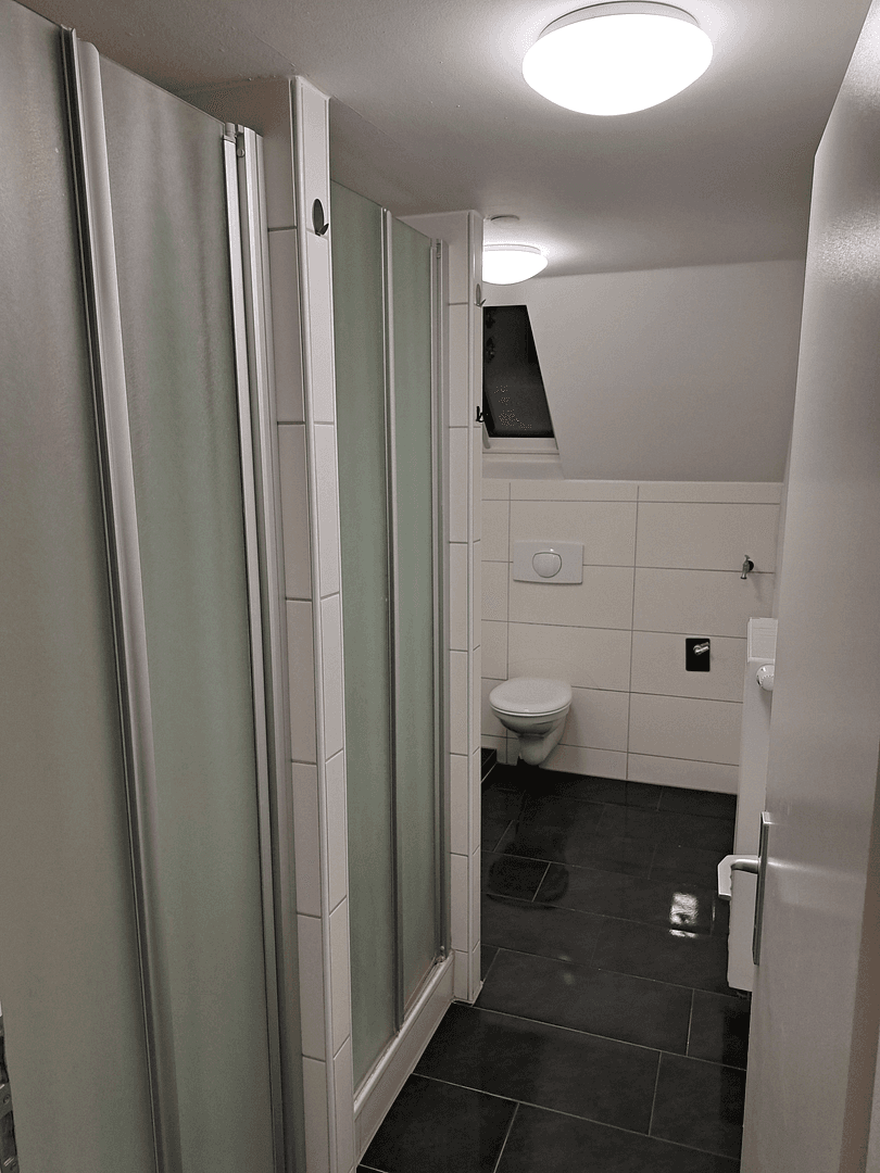 Pronájem bytu 5+1 125 m², Augsburg, Bavorsko Pronájem bytu 5+1 125 m², Augsburg, Bavorsko