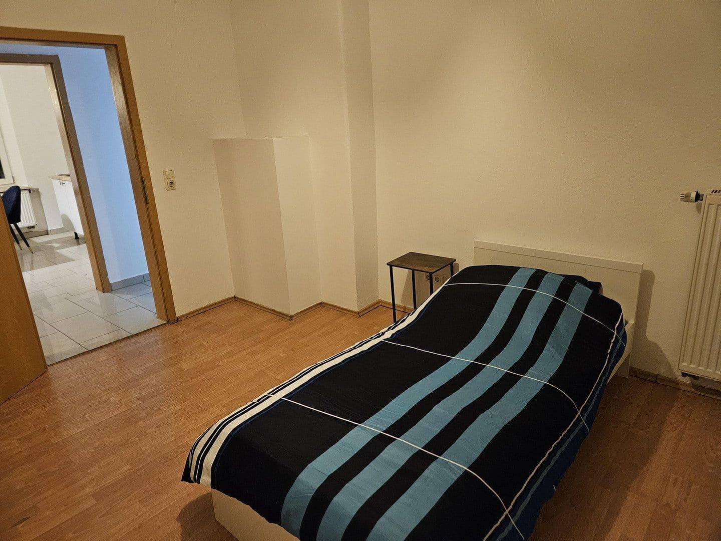 Pronájem bytu 5+1 125 m², Augsburg, Bavorsko Pronájem bytu 5+1 125 m², Augsburg, Bavorsko