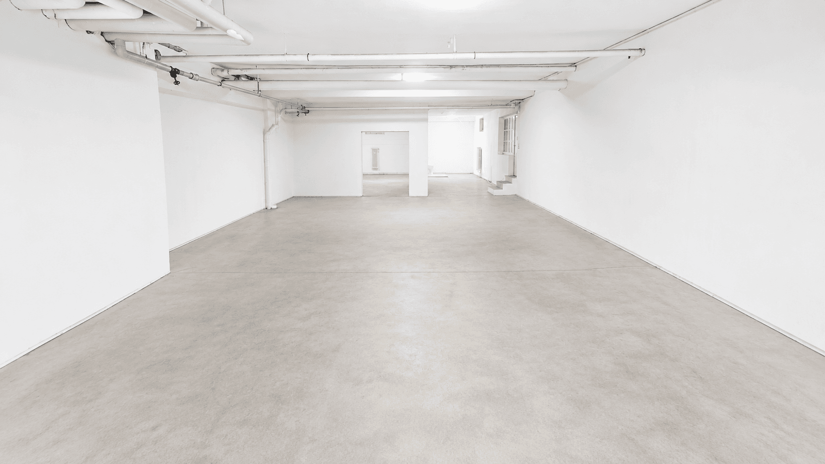Pronájem nebytového prostoru 167 m², Böttgerstrasse 7, Berlin, Berlín Pronájem nebytového prostoru 167 m², Böttgerstrasse 7, Berlin, Berlín
