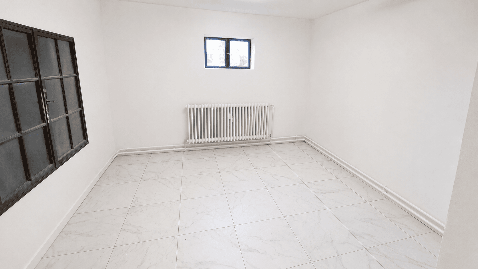 Pronájem nebytového prostoru 167 m², Böttgerstrasse 7, Berlin, Berlín Pronájem nebytového prostoru 167 m², Böttgerstrasse 7, Berlin, Berlín