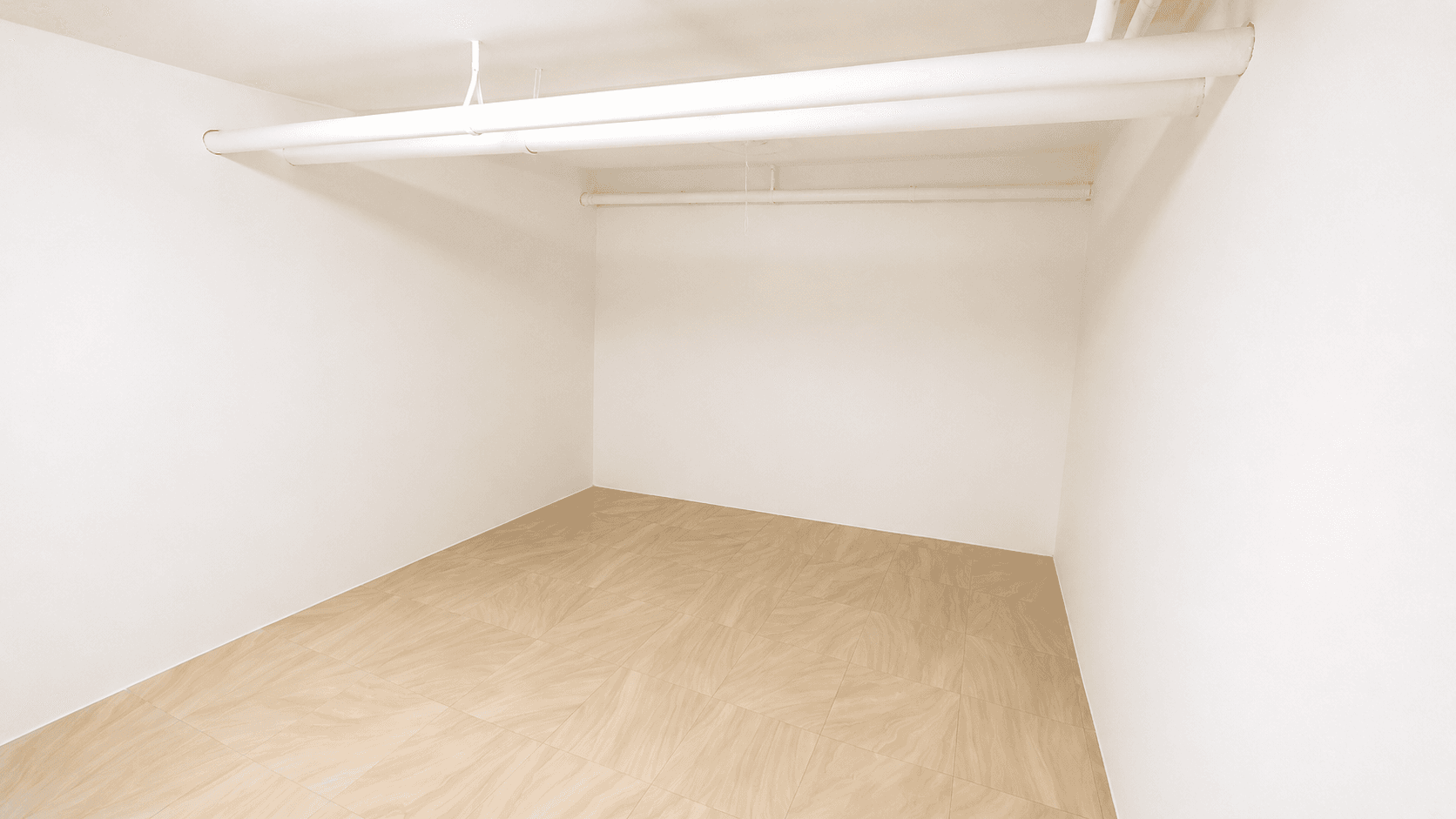 Pronájem nebytového prostoru 167 m², Böttgerstrasse 7, Berlin, Berlín Pronájem nebytového prostoru 167 m², Böttgerstrasse 7, Berlin, Berlín
