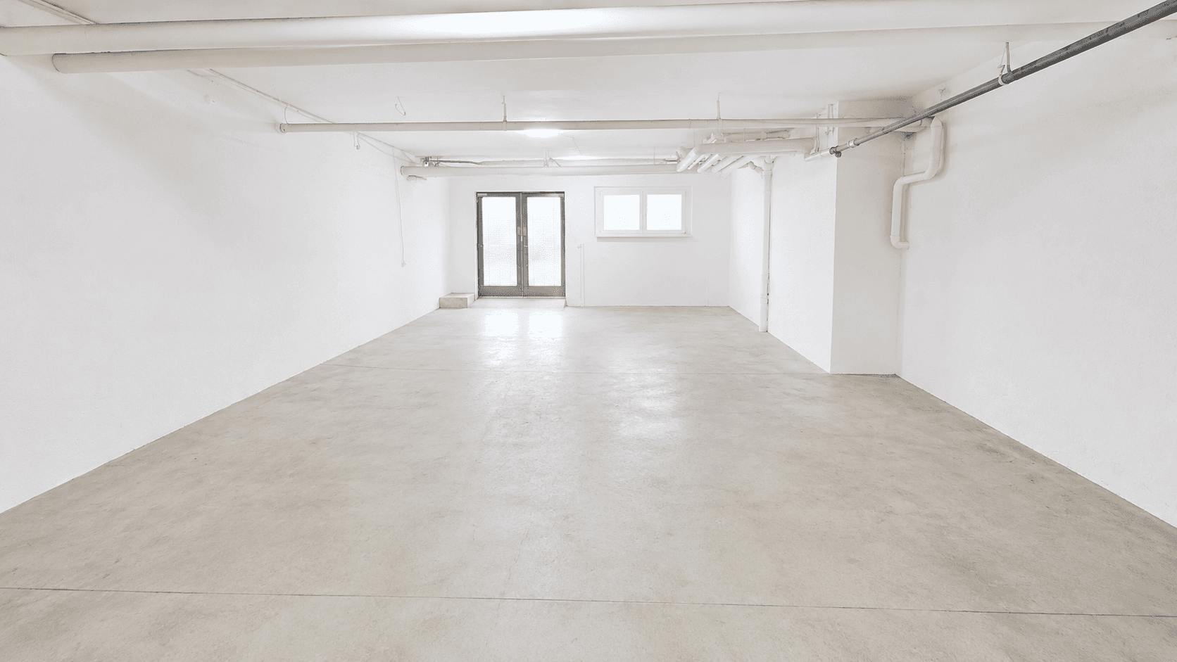 Pronájem nebytového prostoru 167 m², Böttgerstrasse 7, Berlin, Berlín Pronájem nebytového prostoru 167 m², Böttgerstrasse 7, Berlin, Berlín