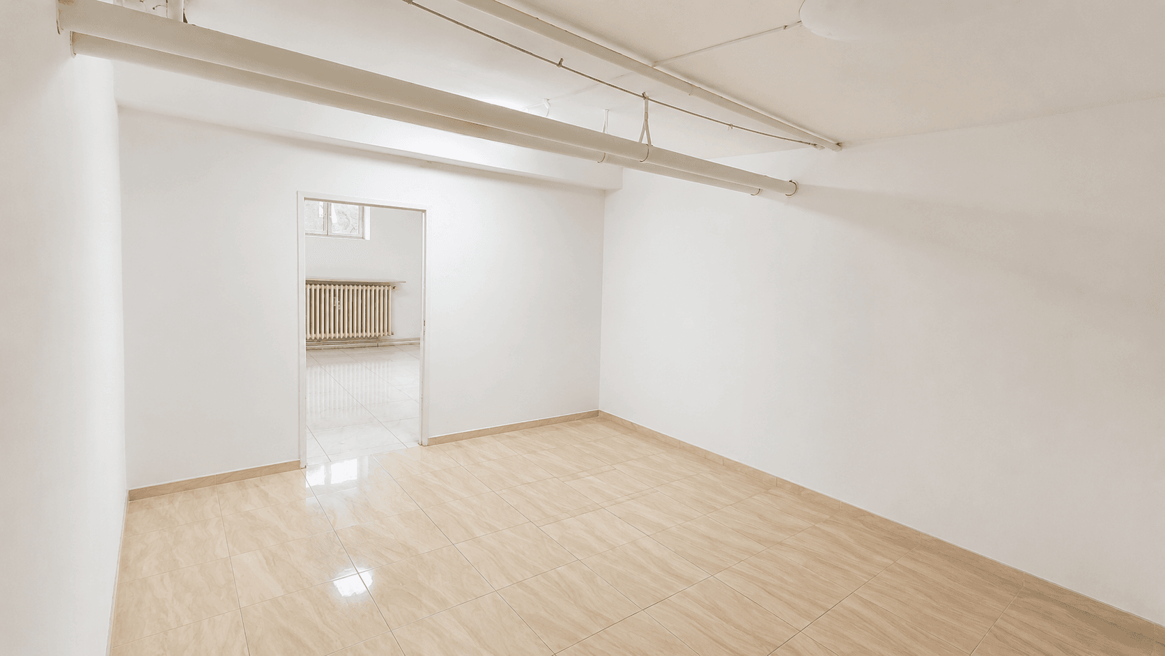 Pronájem nebytového prostoru 167 m², Böttgerstrasse 7, Berlin, Berlín Pronájem nebytového prostoru 167 m², Böttgerstrasse 7, Berlin, Berlín