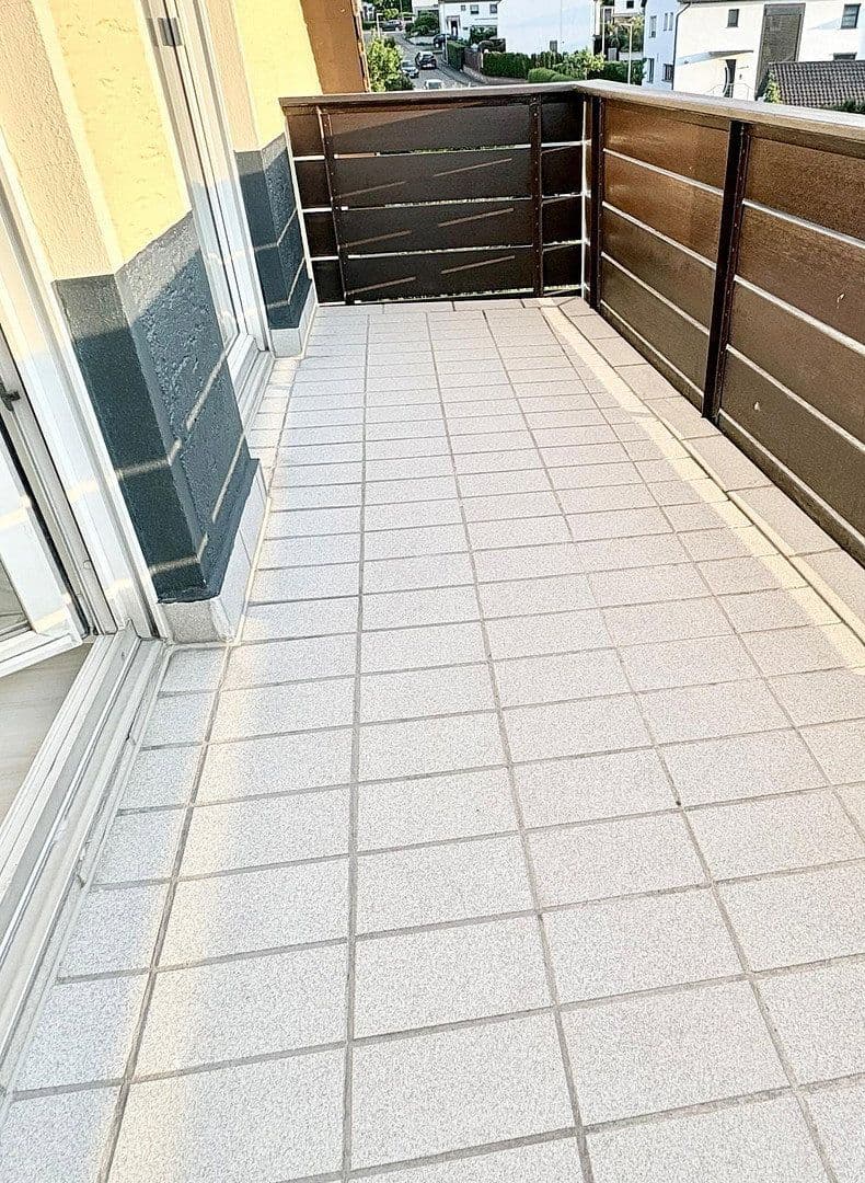 Pronájem bytu 3+kk 82 m², Deizisau, Bádensko-Württembersko Pronájem bytu 3+kk 82 m², Deizisau, Bádensko-Württembersko