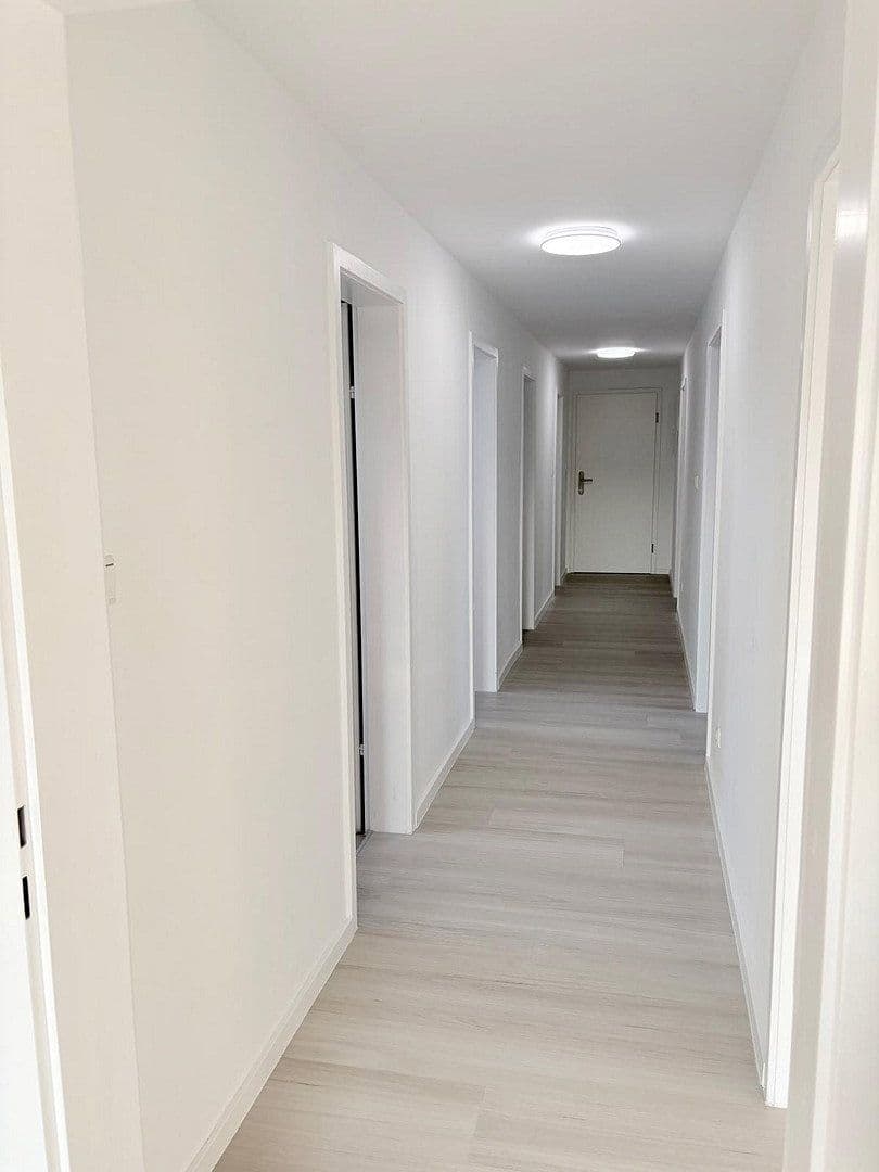 Pronájem bytu 3+kk 82 m², Deizisau, Bádensko-Württembersko Pronájem bytu 3+kk 82 m², Deizisau, Bádensko-Württembersko