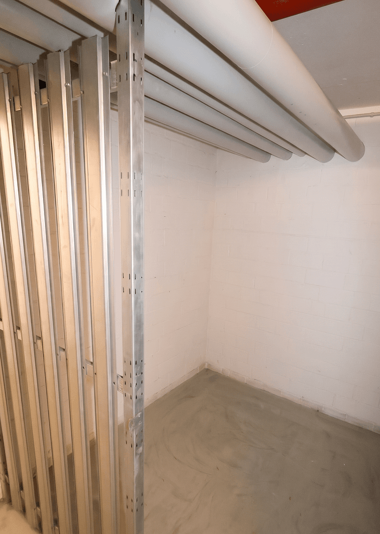 Pronájem bytu 1+1 30 m², Obertraubling, Bavorsko Pronájem bytu 1+1 30 m², Obertraubling, Bavorsko
