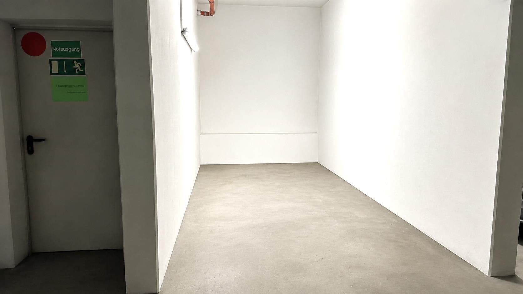 Prodej bytu 2+1 52 m², Fürth, Bavorsko Prodej bytu 2+1 52 m², Fürth, Bavorsko