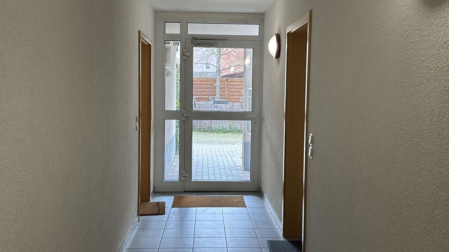 Prodej bytu 2+1 52 m², Fürth, Bavorsko Prodej bytu 2+1 52 m², Fürth, Bavorsko